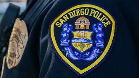 Audit: San Diego Police Officers Need OT Limits, Mandatory Shift Breaks - Vimarsana News
