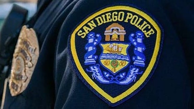 san_diego_police_dept