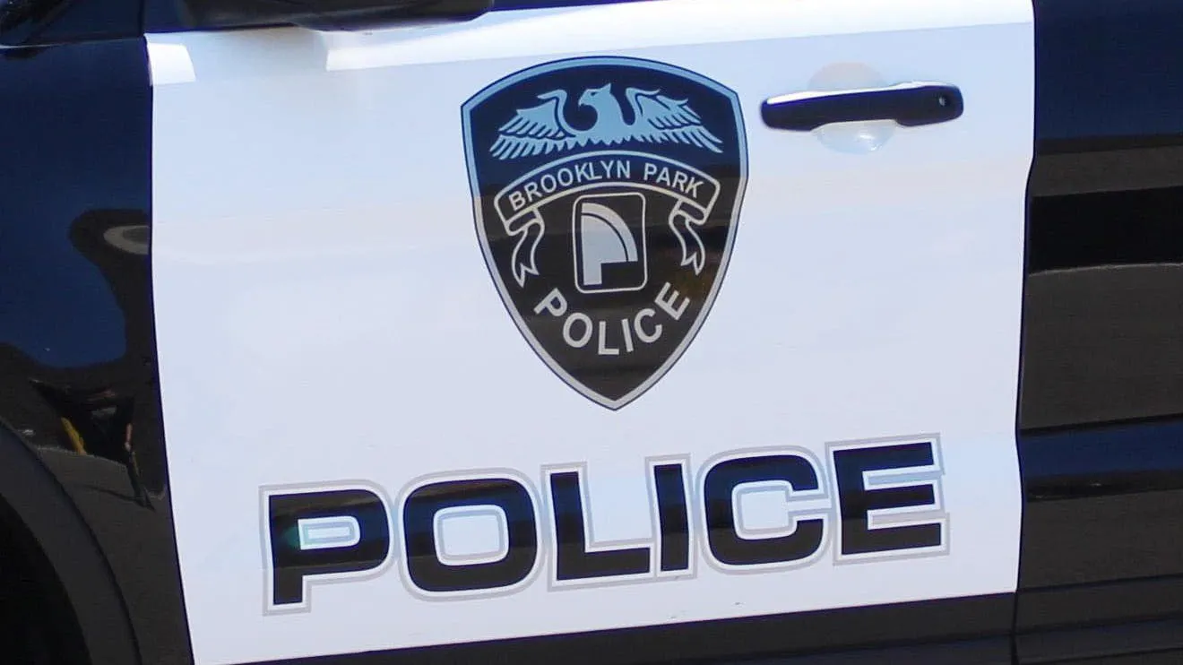 Minn. Police Department Creates New Unit to Battle Youth Violence - Vimarsana News