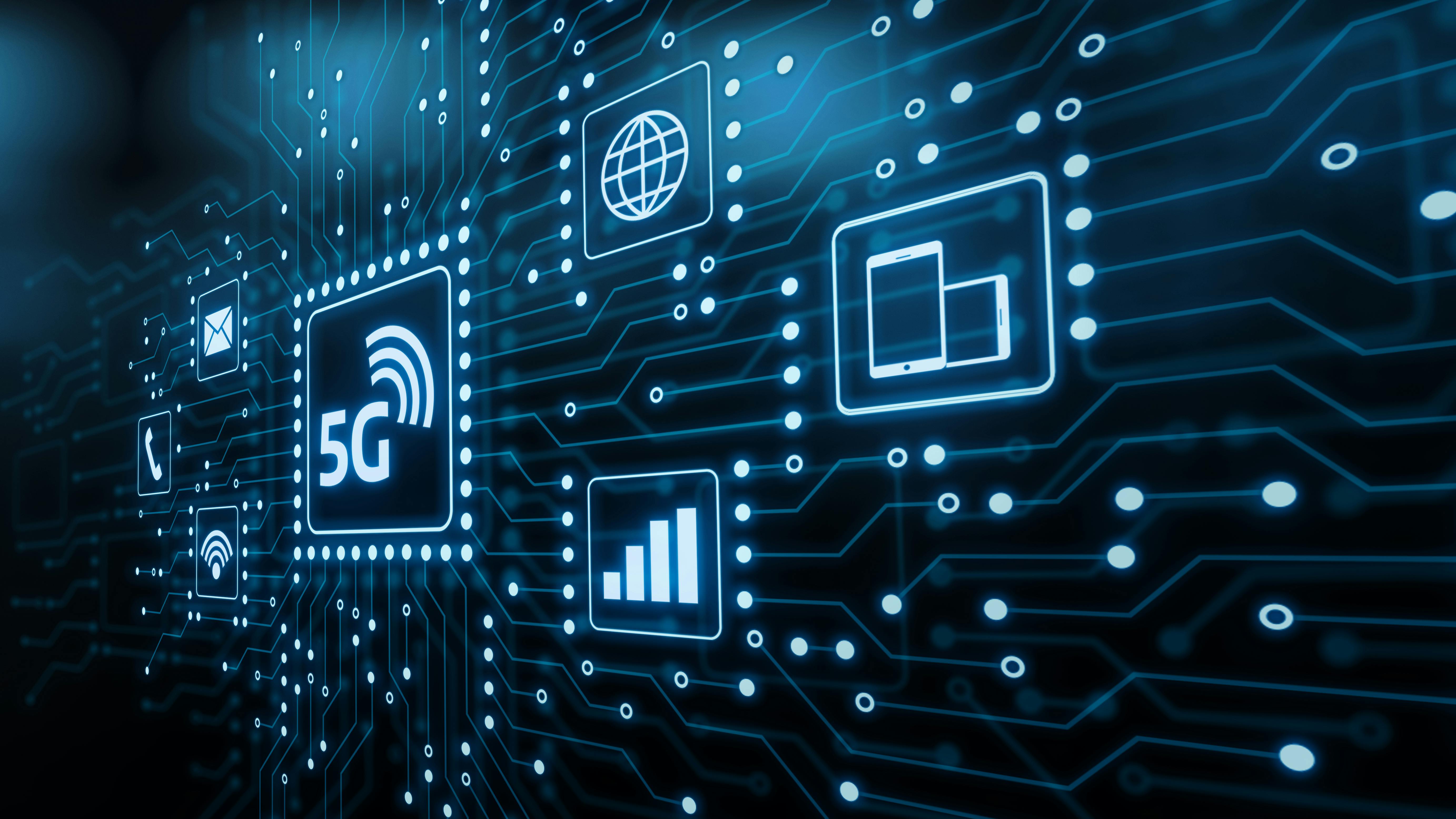 65e1f4174f11a5001e1b1338 Dreamstime Xxl 122741723