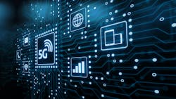 65e1f4174f11a5001e1b1338 Dreamstime Xxl 122741723 65e1f4174f11a5001e1b1338 Dreamstime Xxl 122741723