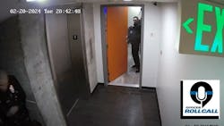 65e216e8f6ffab001e7c7fea The Lineup Lapd Launcher 65e216e8f6ffab001e7c7fea The Lineup Lapd Launcher