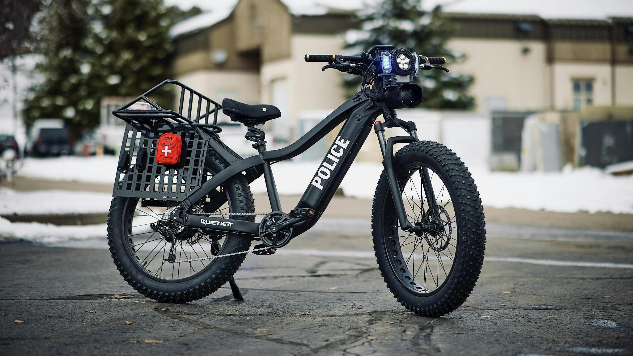 65e243b4430d59001e5968b8 4d5a3235