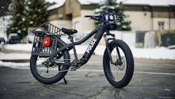 65e243b4430d59001e5968b8 4d5a3235 65e243b4430d59001e5968b8 4d5a3235