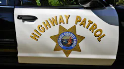 california_highway_patrol_cruiser_side_ca_dt