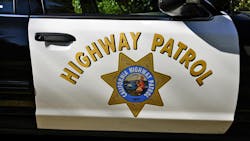 california_highway_patrol_cruiser_side_ca_dt