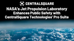 65eb2be19d2524001eed6737 Centralsquarenasa 65eb2be19d2524001eed6737 Centralsquarenasa