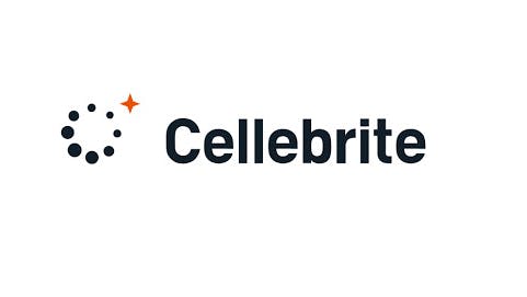 cellebrite