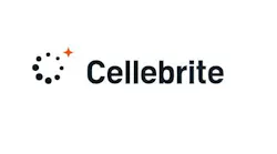 cellebrite