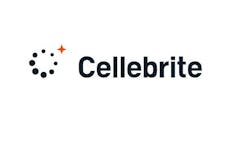 65f04ad76db9d2001f0c8a63 Cellebrite 65f04ad76db9d2001f0c8a63 Cellebrite