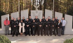 65f09a4e6db9d2001f0ca043 Img 7342 Retouched 65f09a4e6db9d2001f0ca043 Img 7342 Retouched