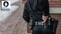 65f1dba05ed51d001edefd18 Officer Roll Call Uniform 65f1dba05ed51d001edefd18 Officer Roll Call Uniform