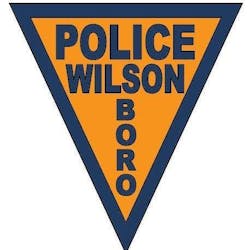 wilson_police_dept