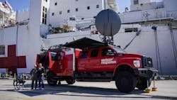 65f2da55b4c409001ee382bf Verizon 65f2da55b4c409001ee382bf Verizon