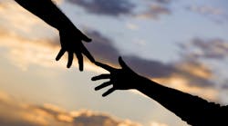 dreamstime_xxl_9333597 dreamstime_xxl_9333597