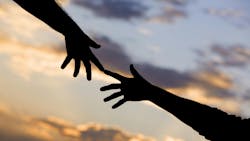 65f2e2ffda4507001e3043fa Dreamstime Xxl 9333597 65f2e2ffda4507001e3043fa Dreamstime Xxl 9333597