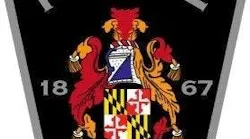 ridgely_police_dept