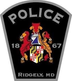 ridgely_police_dept
