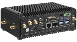 gateway3220 gateway3220