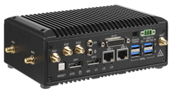 65f3411269ba2f001e599595 Gateway3220 65f3411269ba2f001e599595 Gateway3220