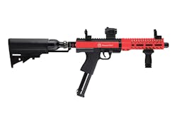 PPC Breacher PPC Breacher