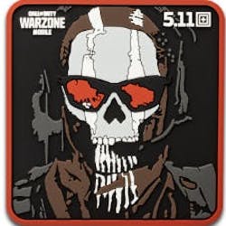 65f36cedd8ca88001e2b1993 5 65f36cedd8ca88001e2b1993 5