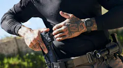 safariland_core_mark_ackenback_range_training_walt