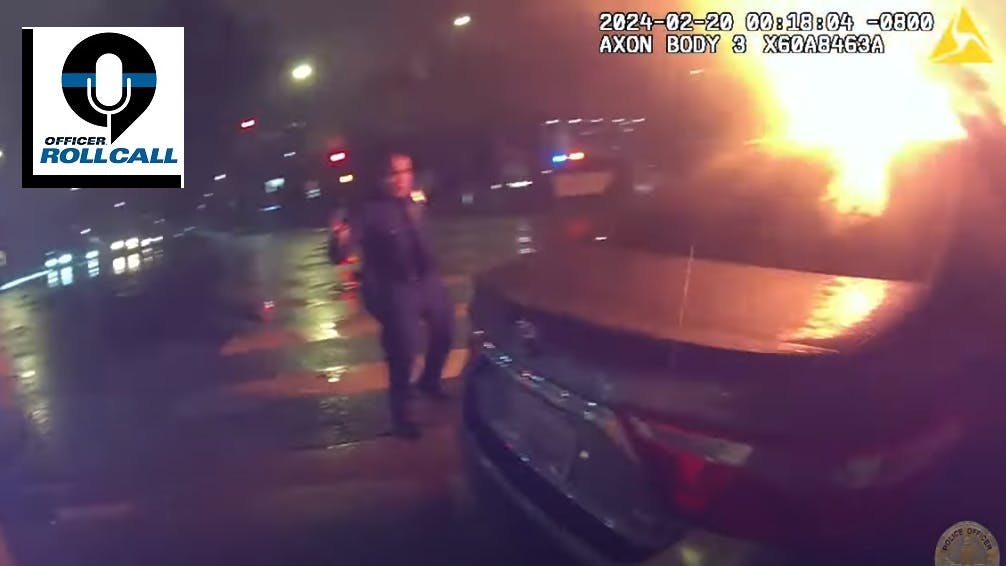 65f4621fc6aca3001e5e97f4 The Lineup Lapd Fiery Rescue