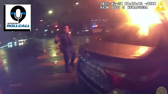 the_lineup_lapd_fiery_rescue