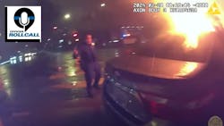 65f4621fc6aca3001e5e97f4 The Lineup Lapd Fiery Rescue 65f4621fc6aca3001e5e97f4 The Lineup Lapd Fiery Rescue