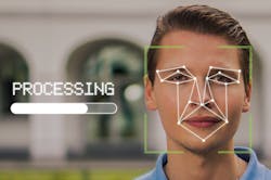 Facial recognition is a strong forensic tool, but also a contentious privacy issue.