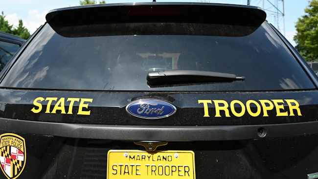 maryland_state_police_suv_back_md_tns