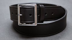 Garrison Belt Garrison Belt