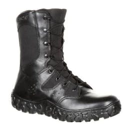 65f8674667bfc1001ecde2d5 Rockyboot 65f8674667bfc1001ecde2d5 Rockyboot