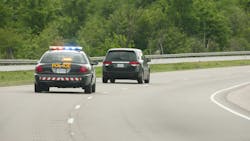 police_chase_wa_dt