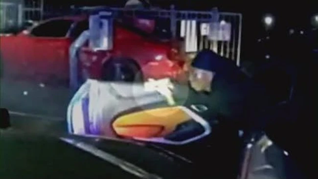 dallas_undercover_police_officer_shooting_tx