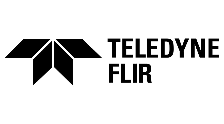 flirlogo