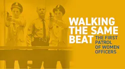 walkingthesamebeat