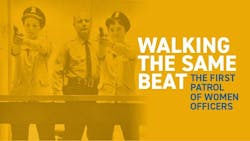 65f9f0784cedf0001ea4f36a Walkingthesamebeat 65f9f0784cedf0001ea4f36a Walkingthesamebeat