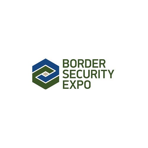 bordersecurityexpo