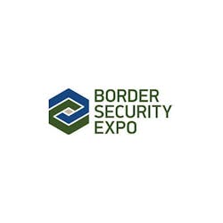 65fadd6612cb55001e469988 Bordersecurityexpo 65fadd6612cb55001e469988 Bordersecurityexpo