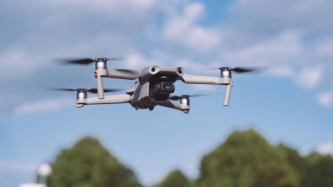 drone_dji_mavic_air_2_dt