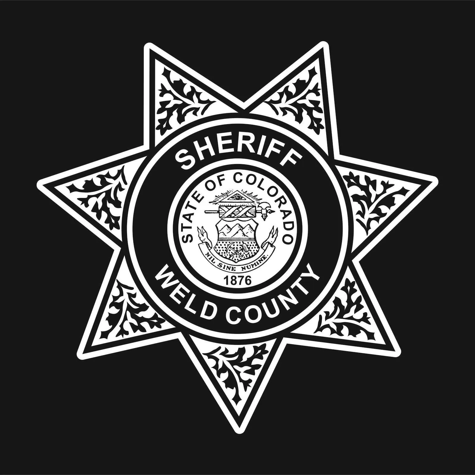 Colo. Sheriff: Agency's Staffing Issues Will Get Worse Before They Get Better - Vimarsana News