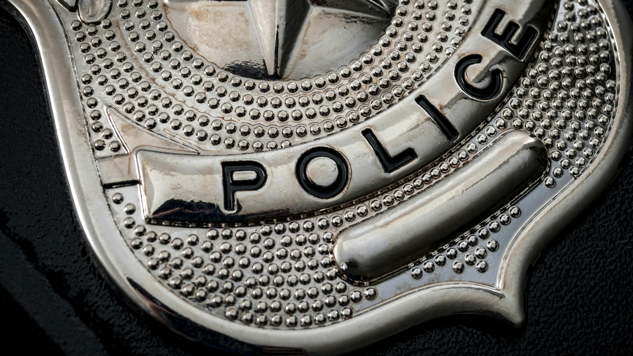 66032b8e2cd01c001ec73a39 Police Badge Dt