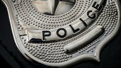 66032b8e2cd01c001ec73a39 Police Badge Dt 66032b8e2cd01c001ec73a39 Police Badge Dt