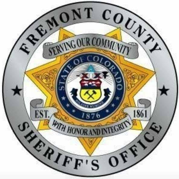 Colo. County Lowers Age for Detention Deputies amid Staffing Shortage - Vimarsana News
