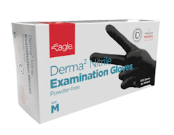 66047d87fee5ee001e538cc1 Thumbnail Image002 1 66047d87fee5ee001e538cc1 Thumbnail Image002 1