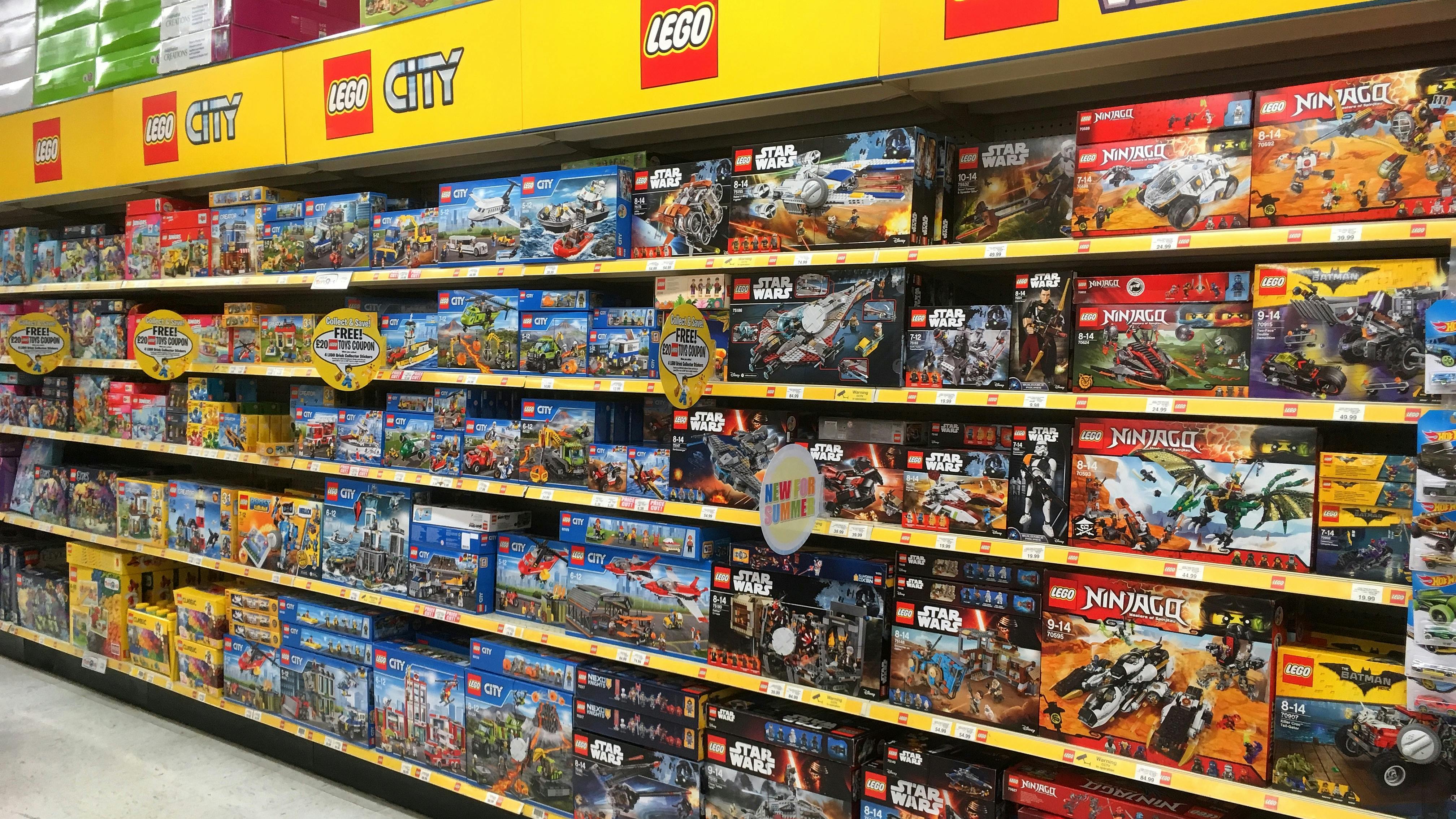 66058954e7def9001e92f347 Dreamstime Xxl 98040718