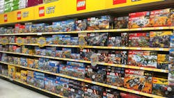 66058954e7def9001e92f347 Dreamstime Xxl 98040718 66058954e7def9001e92f347 Dreamstime Xxl 98040718