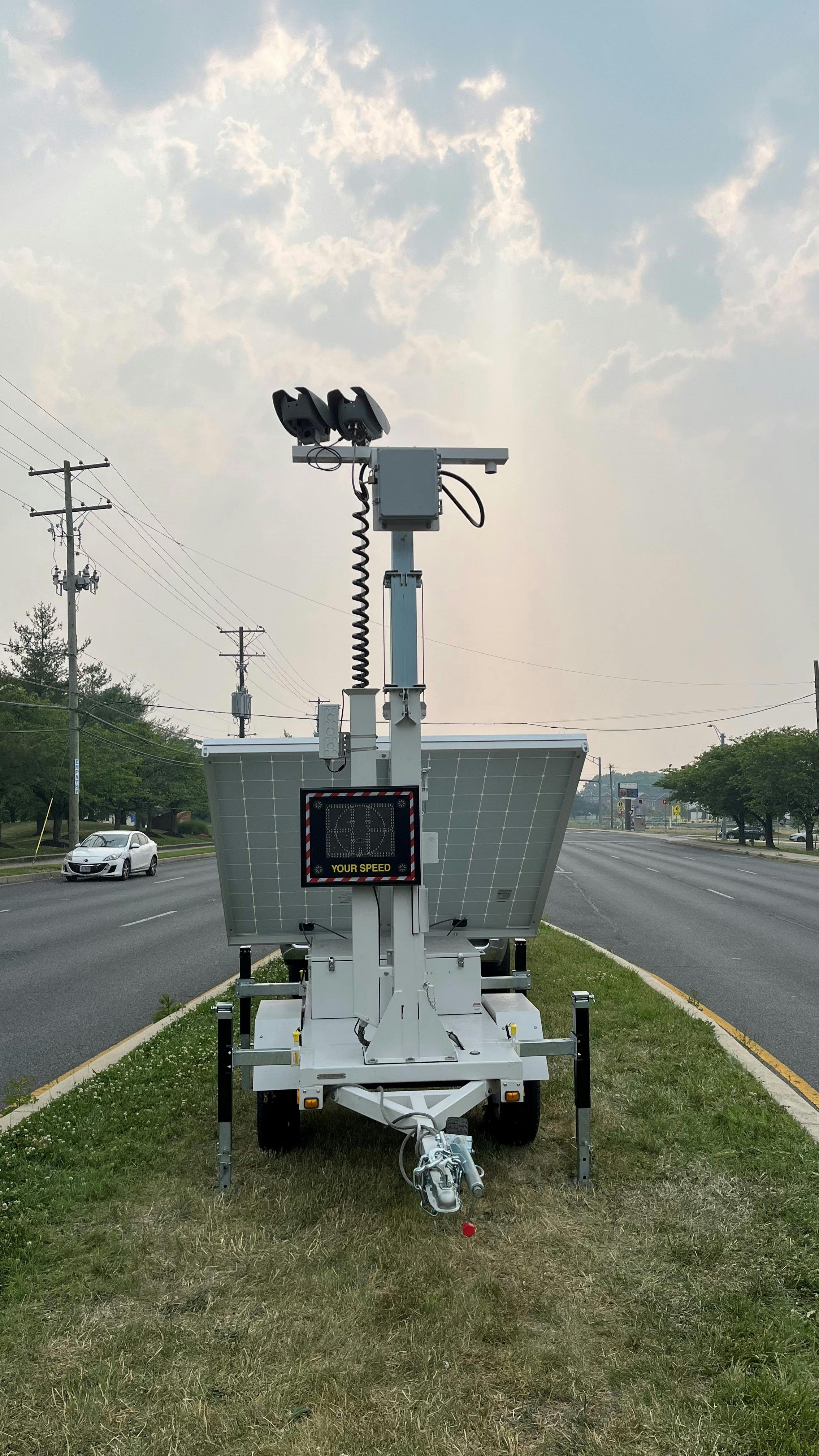 princegerorgescounty1